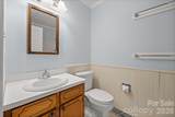 7737 Ridgeloch Place - Photo 22