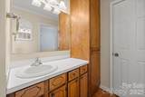 7737 Ridgeloch Place - Photo 23