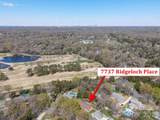 7737 Ridgeloch Place - Photo 24