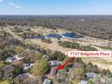 7737 Ridgeloch Place - Photo 25