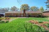 7737 Ridgeloch Place - Photo 26