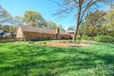 7737 Ridgeloch Place - Photo 28