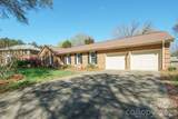 7737 Ridgeloch Place - Photo 29
