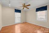 7737 Ridgeloch Place - Photo 30