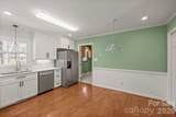 7737 Ridgeloch Place - Photo 4