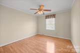 7737 Ridgeloch Place - Photo 31