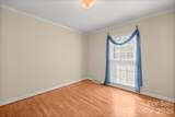 7737 Ridgeloch Place - Photo 32