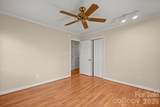 7737 Ridgeloch Place - Photo 33