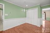 7737 Ridgeloch Place - Photo 5