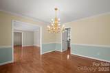 7737 Ridgeloch Place - Photo 6