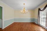 7737 Ridgeloch Place - Photo 7