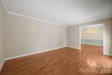 7737 Ridgeloch Place - Photo 8