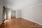 7737 Ridgeloch Place - Photo 9