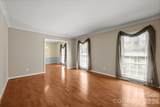 7737 Ridgeloch Place - Photo 10