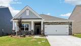 266 Colton Court - Photo 1