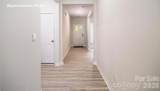 266 Colton Court - Photo 2