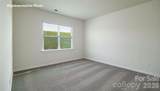266 Colton Court - Photo 11