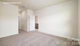 266 Colton Court - Photo 12