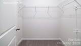 266 Colton Court - Photo 13
