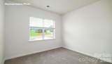 266 Colton Court - Photo 16