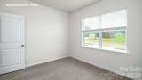 266 Colton Court - Photo 17