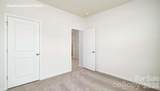 266 Colton Court - Photo 18