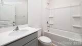 266 Colton Court - Photo 19