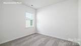 266 Colton Court - Photo 20
