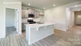 266 Colton Court - Photo 3