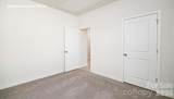 266 Colton Court - Photo 21