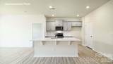266 Colton Court - Photo 4