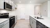 266 Colton Court - Photo 5