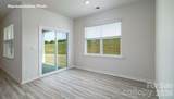 266 Colton Court - Photo 7