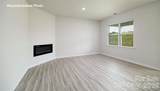 266 Colton Court - Photo 9