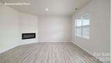 266 Colton Court - Photo 10