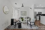 400 Church Street - Photo 1
