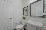 400 Church Street - Photo 11