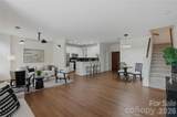 400 Church Street - Photo 12