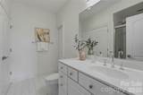 400 Church Street - Photo 14