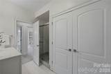400 Church Street - Photo 16