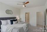 400 Church Street - Photo 17