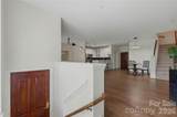 400 Church Street - Photo 6