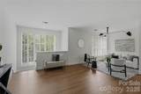 400 Church Street - Photo 7