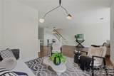 400 Church Street - Photo 8