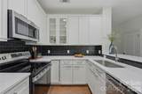 400 Church Street - Photo 10