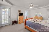 2510 Unionville Indian Trail Road - Photo 15