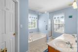 2510 Unionville Indian Trail Road - Photo 16