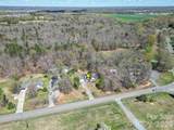 2510 Unionville Indian Trail Road - Photo 4