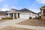 9842 Festival Way - Photo 1