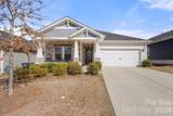 9842 Festival Way - Photo 2